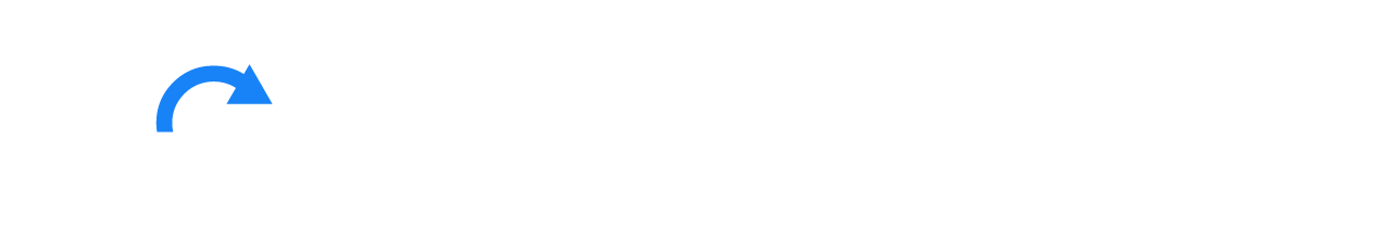 Roth Blueprint